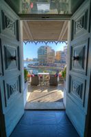 Alojamiento - Hotel Juliani