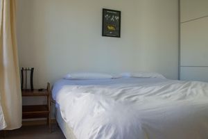 Alquiler Vacacional - Departamento de 1 dormitorio Céntrico, Nuevo y Muchos servicios