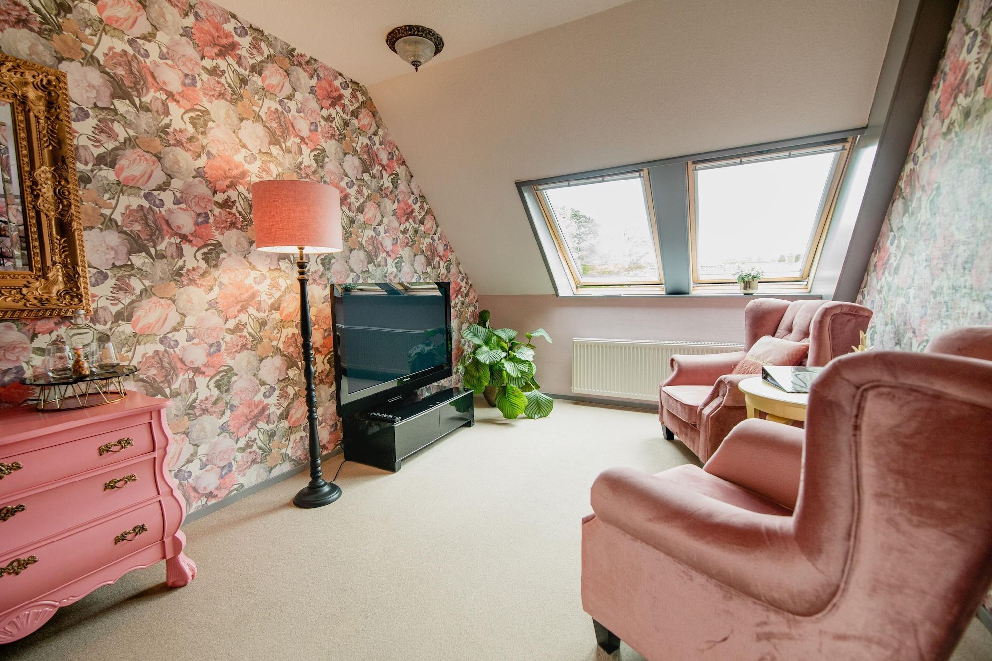 Set de Habitación Buiten Gewoon - Gewoon Buiten