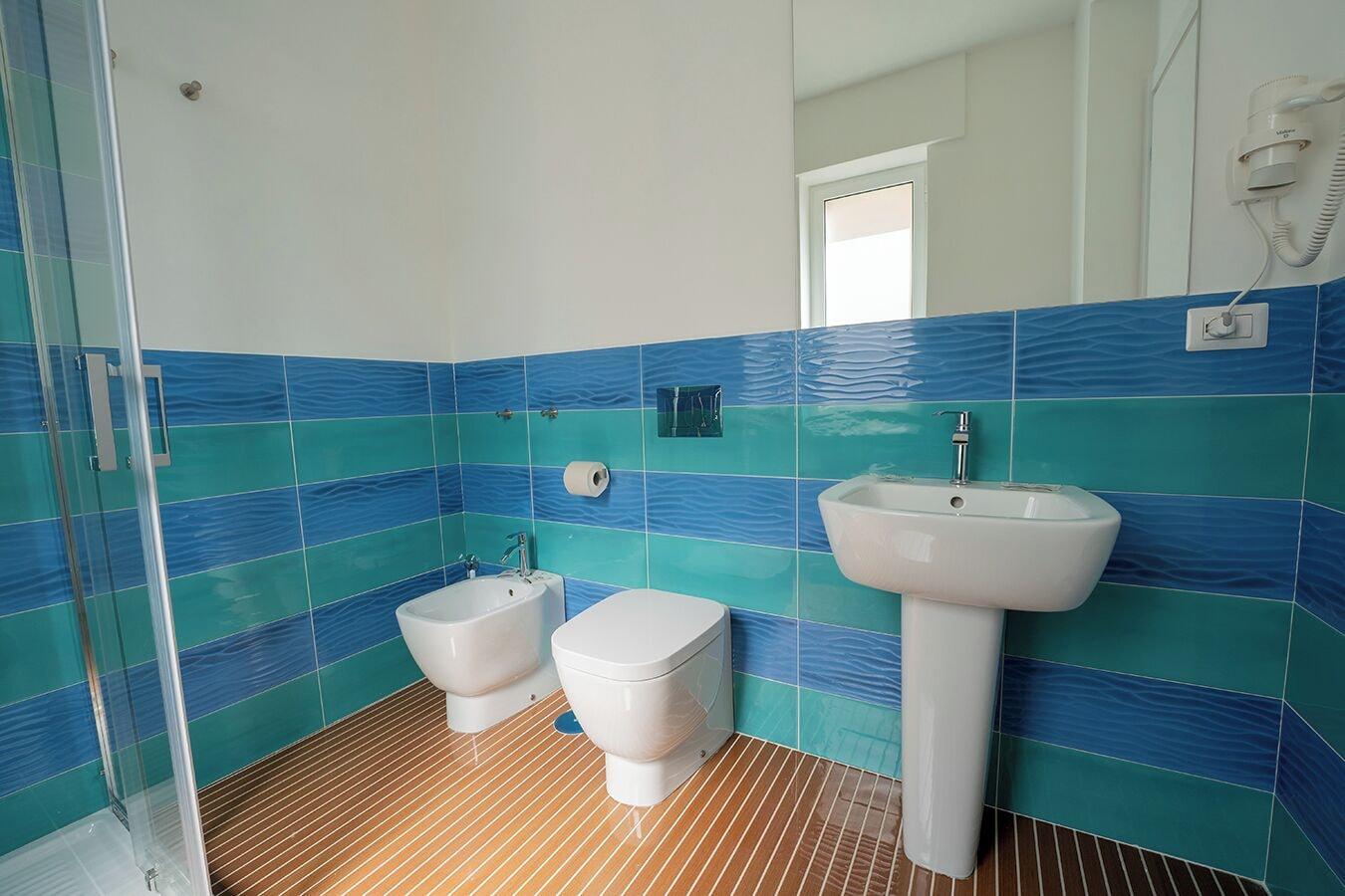 Equipamiento de Habitación P.C. BOUTIQUE MEDINA H. CENTRO by ClaPa Group Dislocated Hospitality