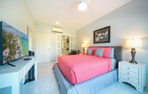 Luxury 2BR Condo with Pool - Paseo del Sol Playacar - Hoteles cerca de Parque Xcaret, México en Playa del Carmen