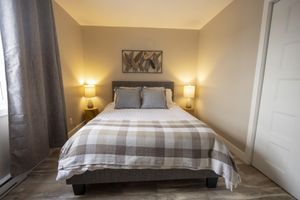 Alquiler Vacacional - Studio le Court-toit