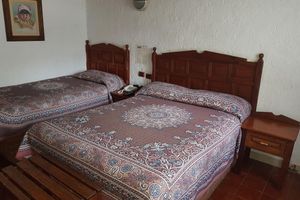 Alojamiento - State Inn