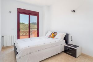 Alquiler Vacacional - Villa Heidi