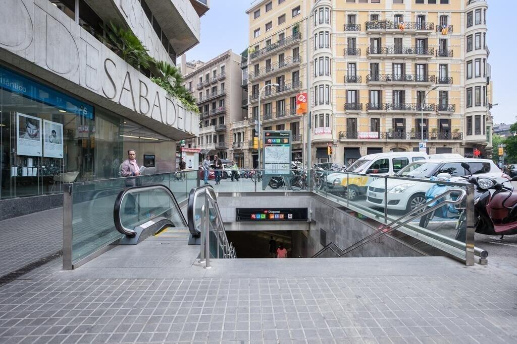 Varios Hostal Lumine Suites by gaiarooms
