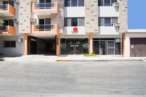 Alojamiento - Capital O Suites Del Sol