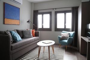 Alquiler Vacacional - Casa San Jose