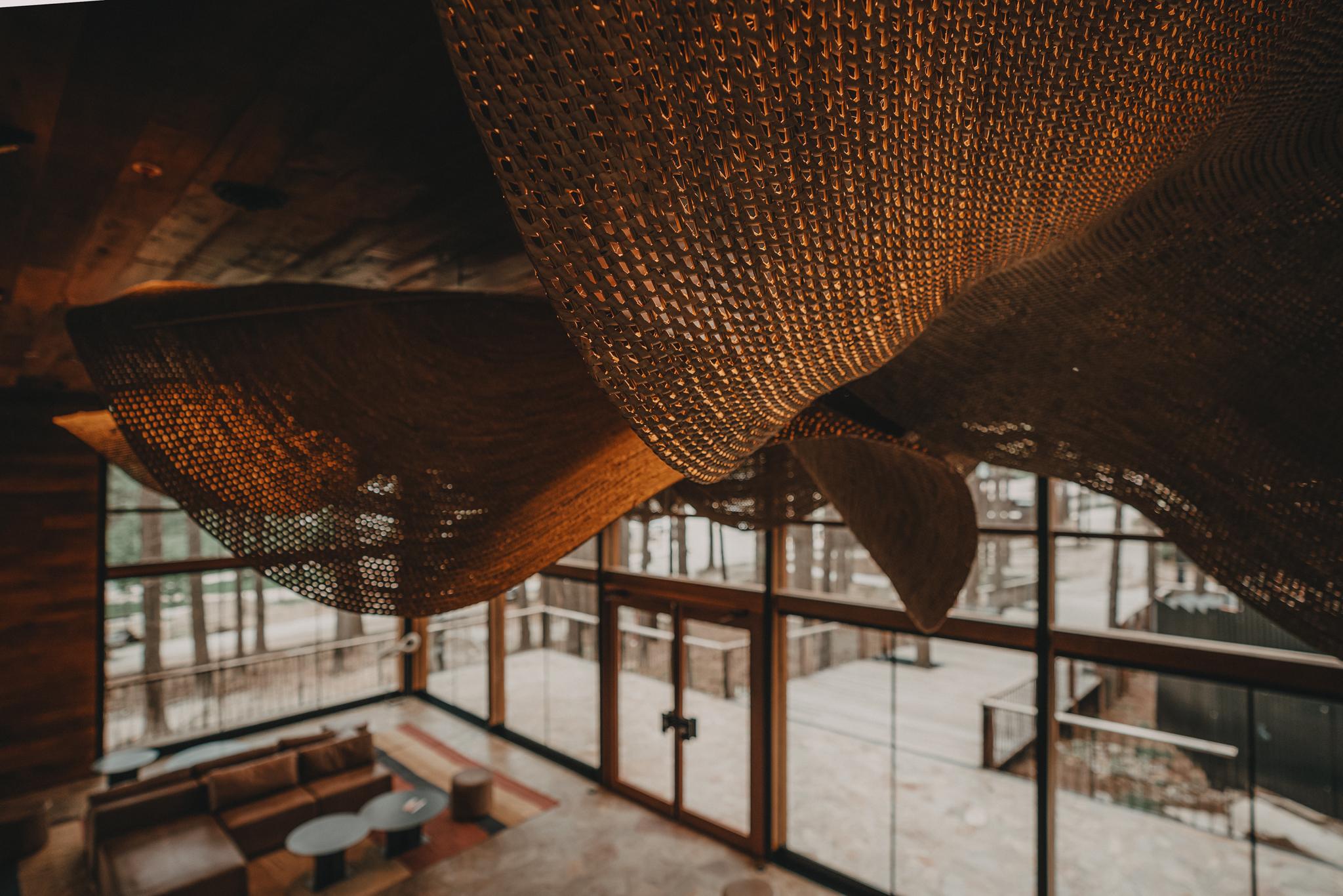 Restaurant Get Hotel Molvento, Aken Soul Collection