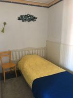 Alquiler Vacacional - Apartment in a fisherman's house