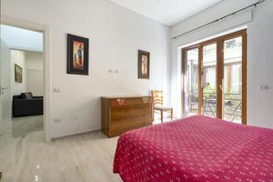Alquiler Vacacional - The Seahorse House