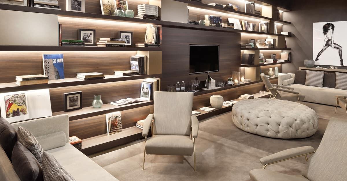 Hotel ME Milan - Il Duca