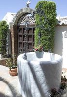 Alojamiento - La Casa Grande del Burgo