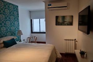 Alquiler Vacacional - Departamentos Illia By Lugar