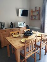 Alquiler Vacacional - Studio à Lamontagne en Rez-de-jardin