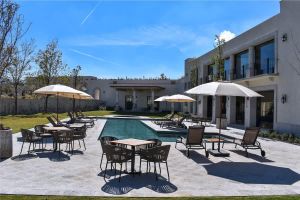 Alquiler Vacacional - Trendy hideaway San Miguel, 2bd 6pax, new apt