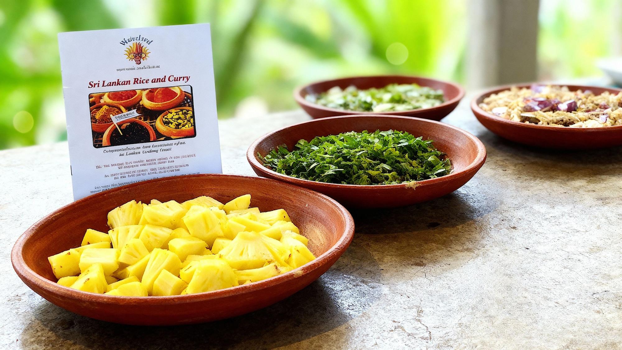 Restaurant Waterland