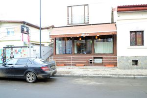 Alojamiento - Mosilor Residence Apartments