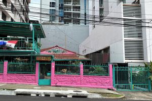 Alojamiento - Posada 1914