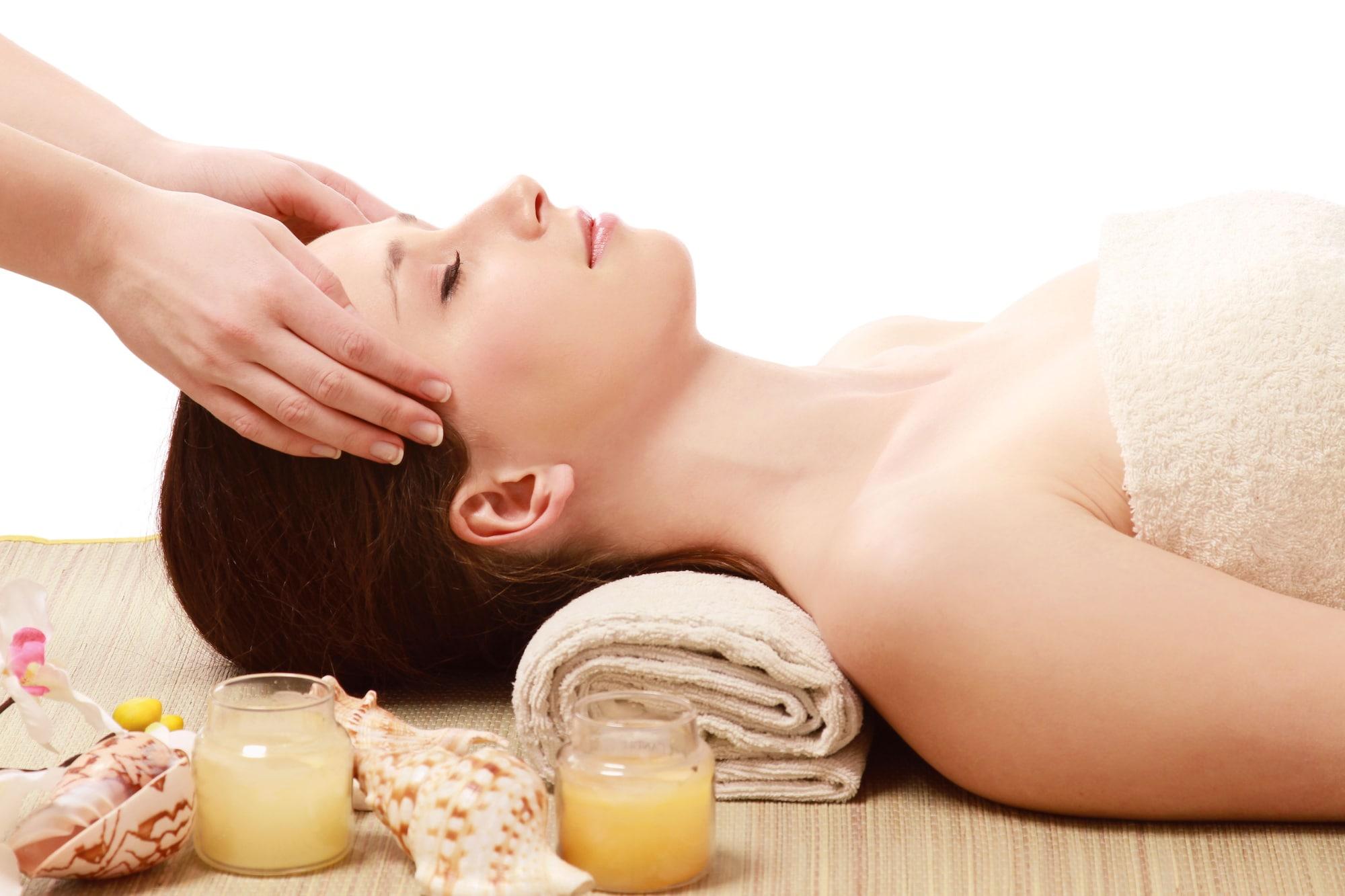 Spa Valverde Country Hotel