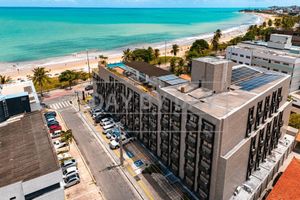Alojamiento - Arpoar Suites By Day By Day