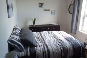 Alquiler Vacacional - Northern Accommodations