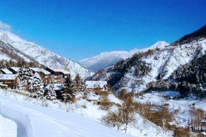 Alojamiento - Badehotel Salina Maris - Wellness & Vintage