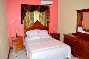 Alquiler Vacacional - Book now and u can save 20%OFF JUNE JULY 
FOR EARLY BIRD SALE IN SUMMER BOOKING