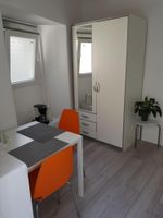 Alquiler Vacacional - Stipan Studio & Room