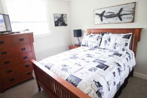 Renta temporal - Corporate Suites of Calgary - Sunnyside