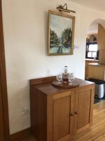 Alquiler Vacacional - The Coachhouse by the River Clyde