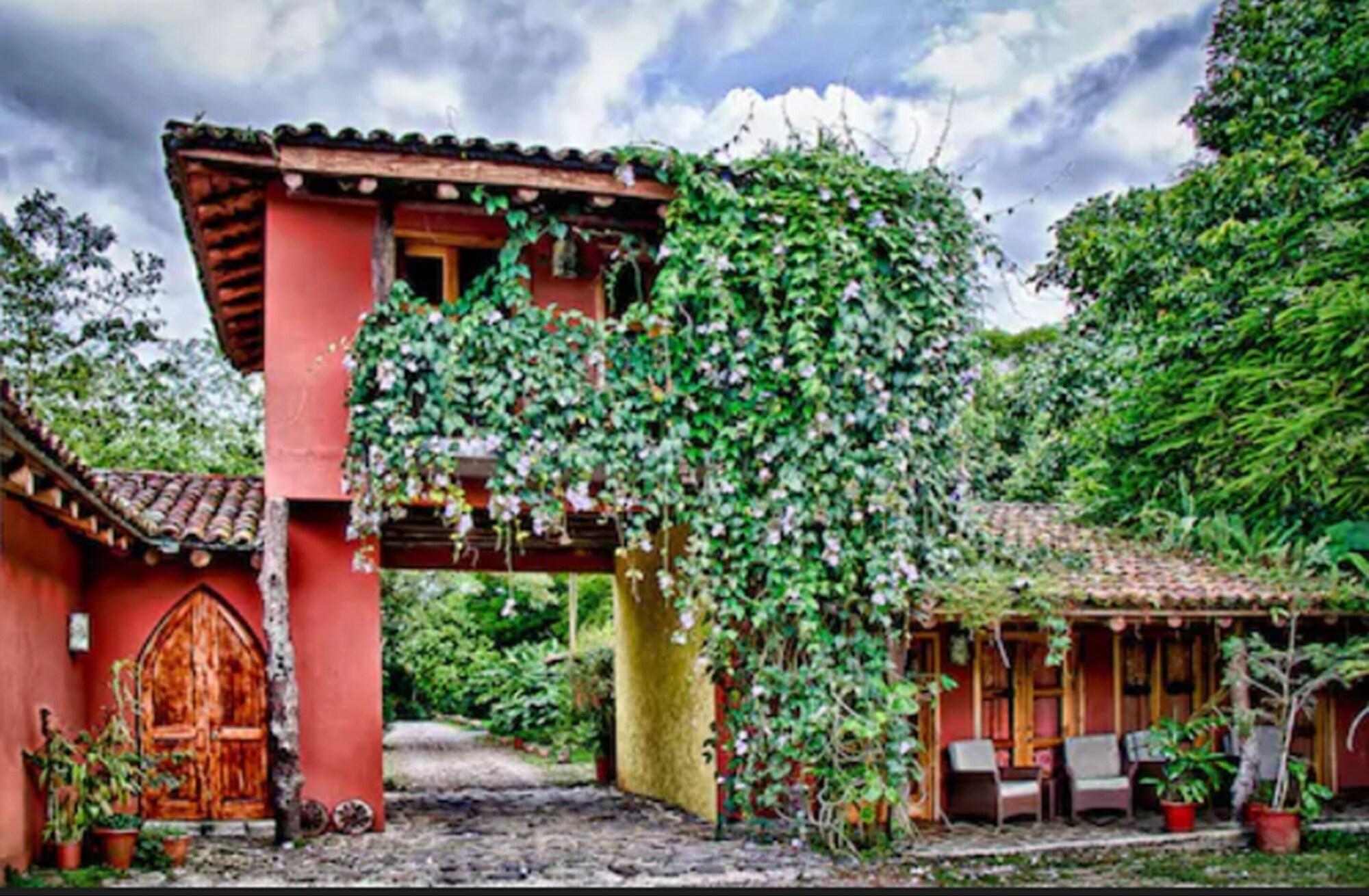 Varios Hacienda La Isla