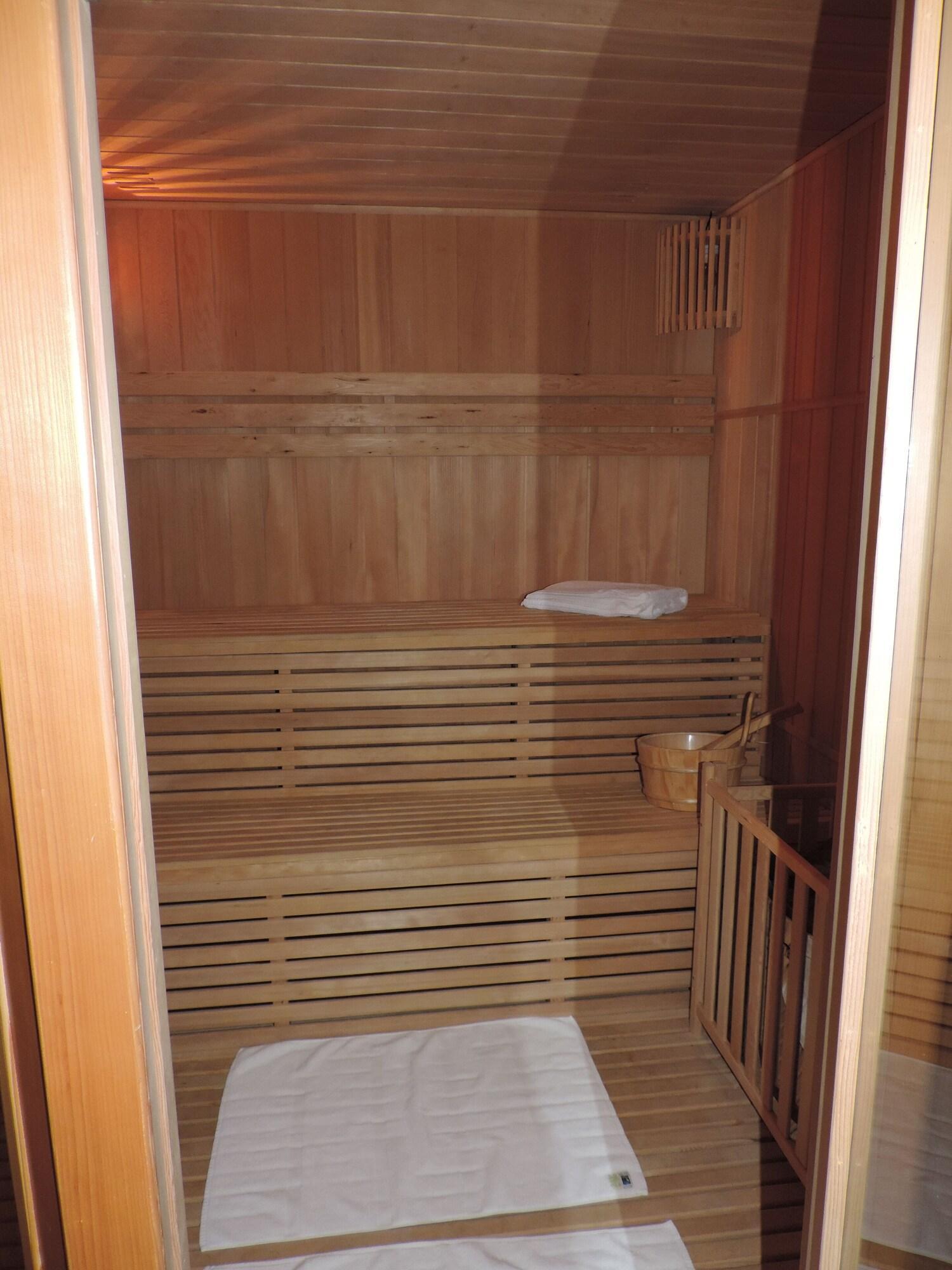 Spa Logis Hotel No-Minoe