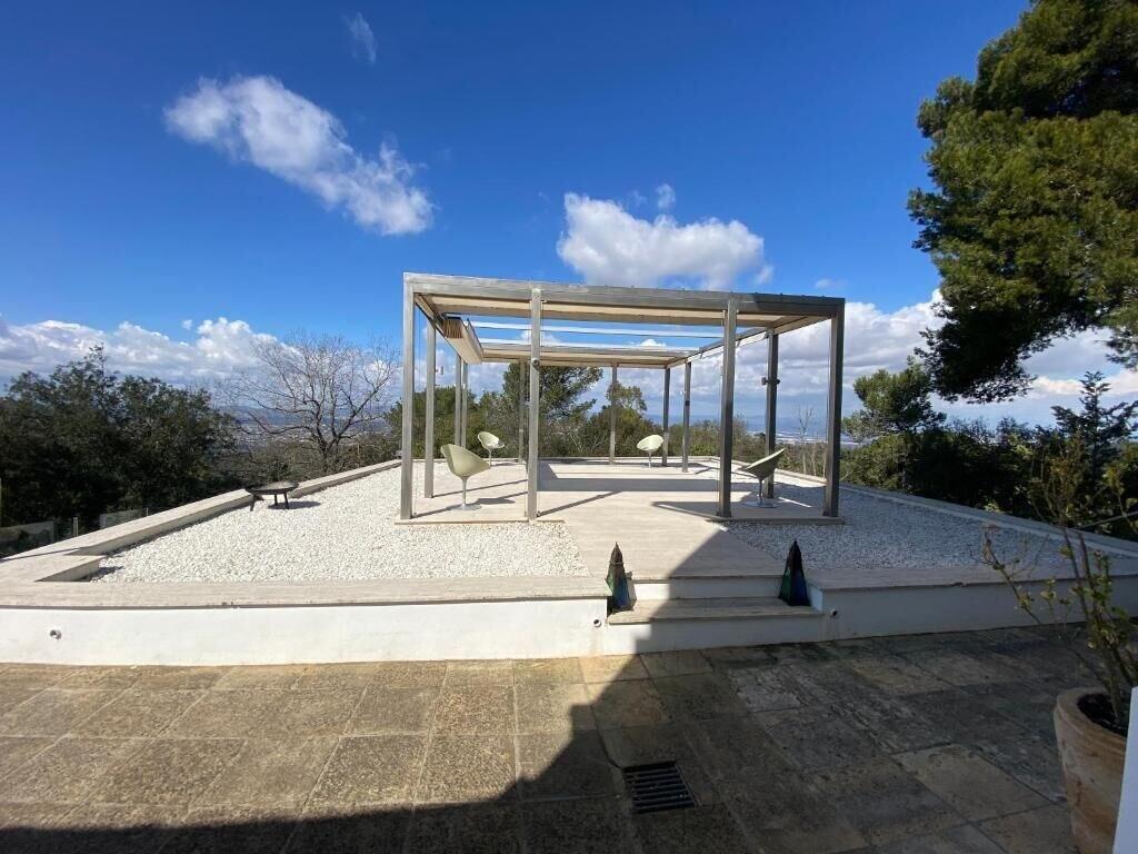 Gimnasio Spirit of Queen