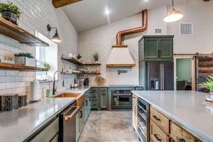 Alquiler Vacacional - Ranch Haven Retreat