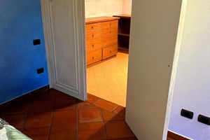 Alquiler Vacacional - Villa with pool between Florence, Arezzo and Siena