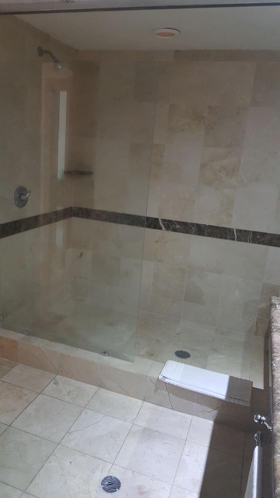 Hotel Suites Lerma 202