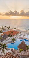 Alojamiento - Hotel 4 estrellas con All inclusive