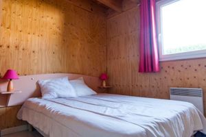 Alquiler Vacacional - Résidence Marina Holyder