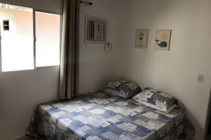 Alquiler Vacacional - House of Light
