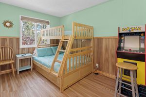 Alquiler Vacacional - Robinsons Roost