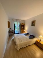 Alquiler Vacacional - Large 3-room apartment for 4 people 50m from the beach and town center