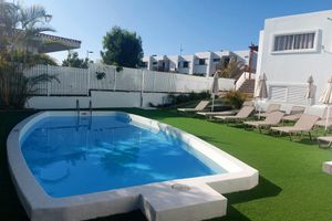 Alquiler Vacacional - New Miami Playa
