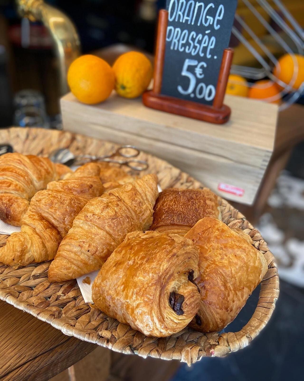 Restaurant Hotel Le Relais Du Postillon