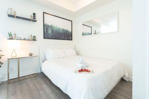 Alojamiento - Beautiful Luxurious Modern With Breathtaking Views