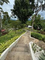 Alojamiento - RC Villas and Resorts