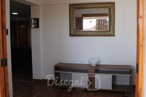 Arriendo temporal - Disegni 22 · Departamento Familiar Caldera