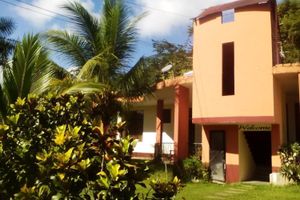 Alojamiento - Hotel Paraiso Inn