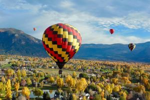 Alojamiento - Holiday Inn Hotel & Suites Durango Downtown by IHG