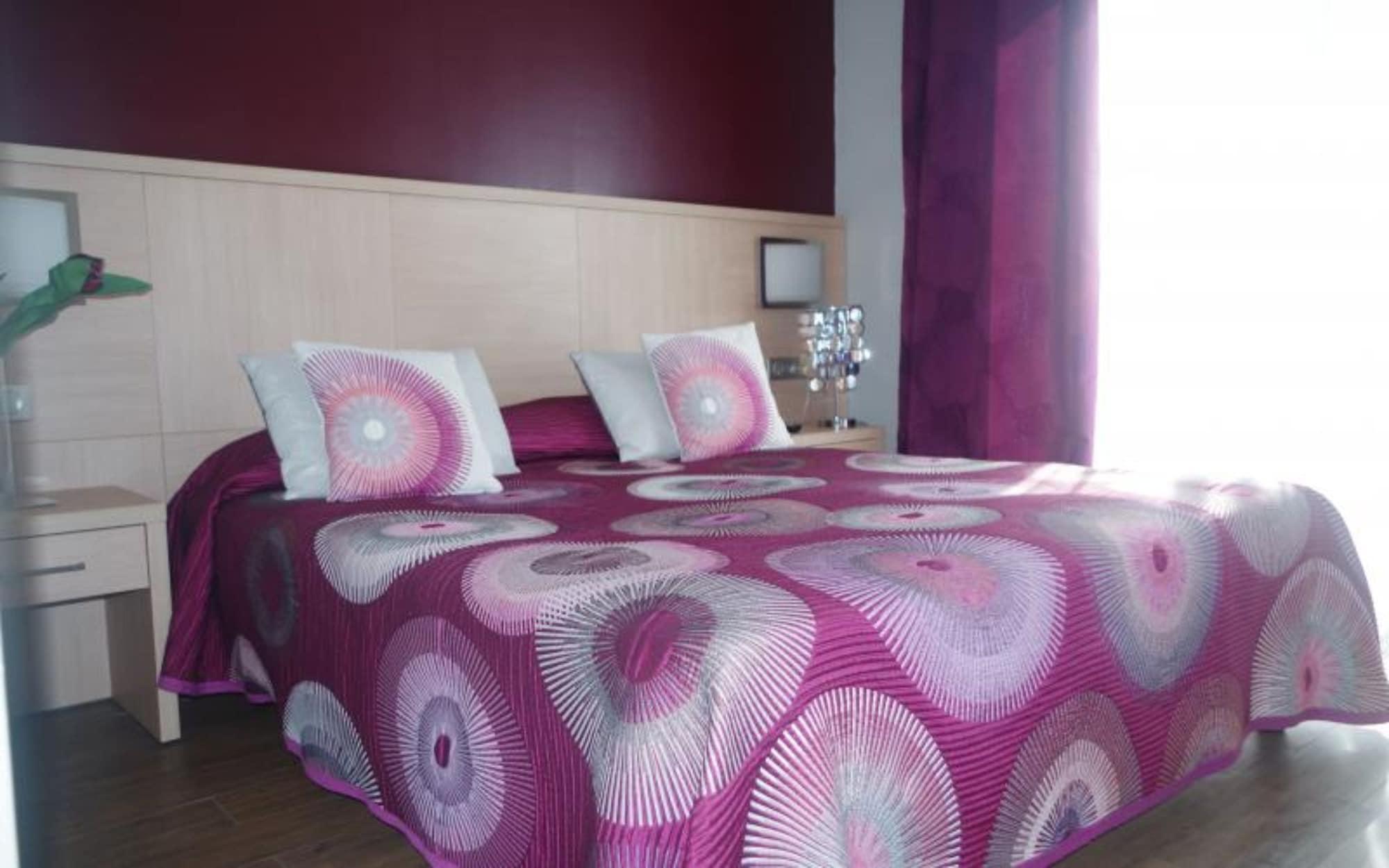 Habitación Spunta Di Mare