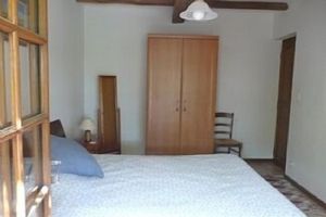 Alquiler Vacacional - Secluded Villa With Private Salt Water Pool.